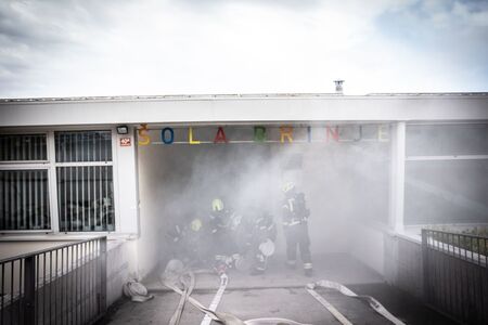 GZG Vaja 16.5.2025-21